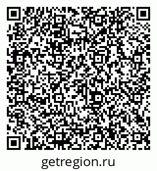 79066144153