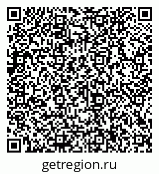 79066144155