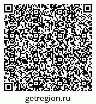 79066144156