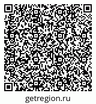 79066144157