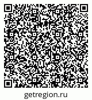 79066144159