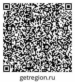 79066144161