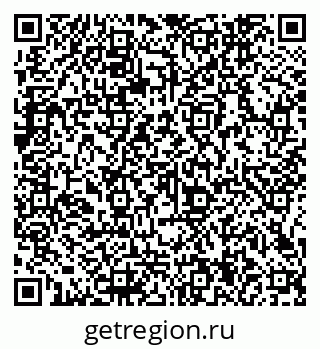 79066144162