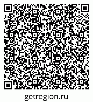 79066144164