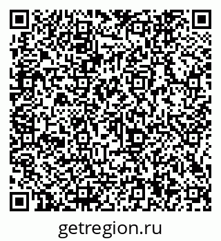 79066144168