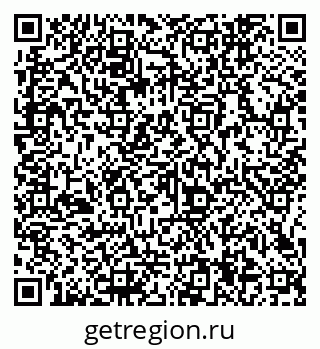 79066144169