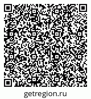 79066144170