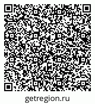 79066144171