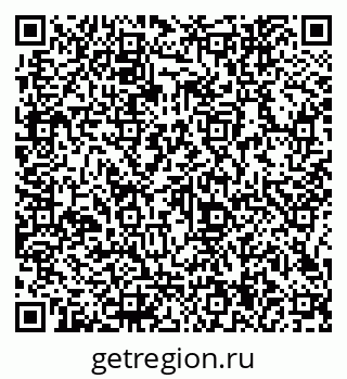 79066144172