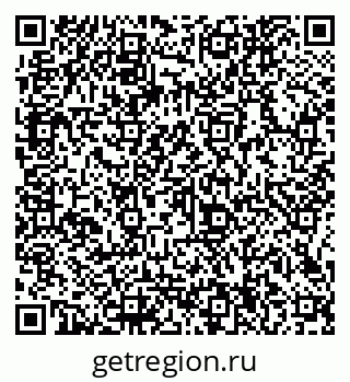 79066144175