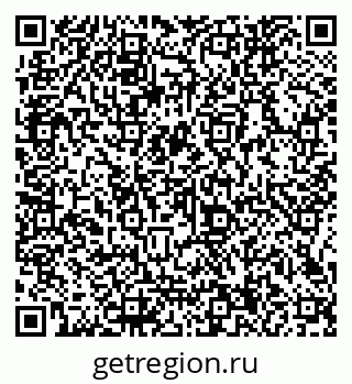 79066144176