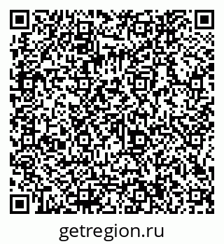 79066144177