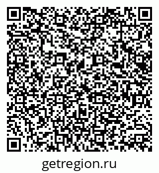 79066144178