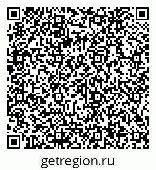 79066144179
