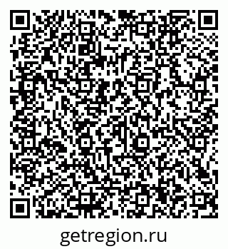 79066144180