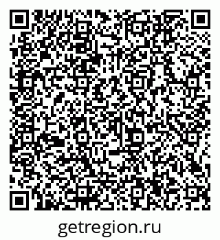 79066144181