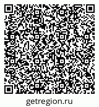 79066144183
