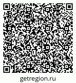 79066144184