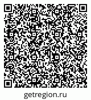 79066144185