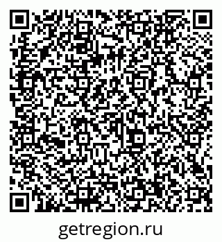 79066144186