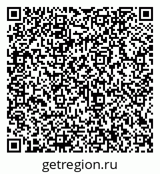 79066144187