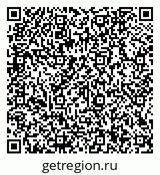 79066144188