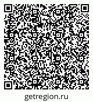 79066144190