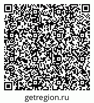 79066144192