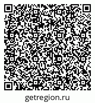 79066144193