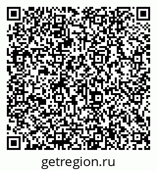 79066144195