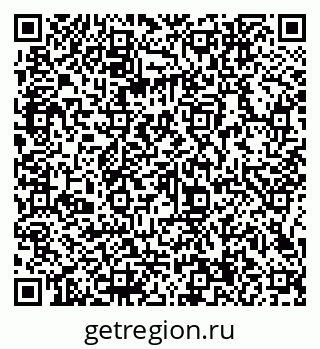 79066144196