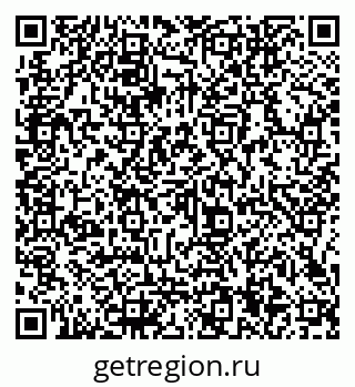 79066144198