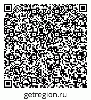 79066144200