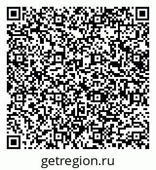 79066144201