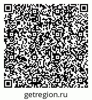 79066144202