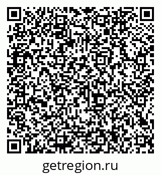 79066144203