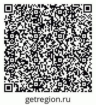 79066144204