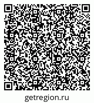 79066144206