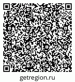 79066144207