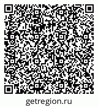 79066144208