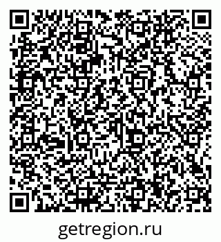 79066144210