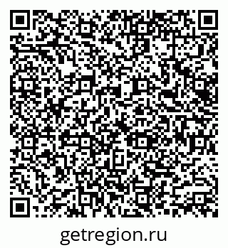 79066144211