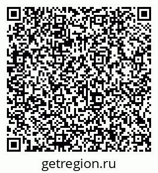 79066144212