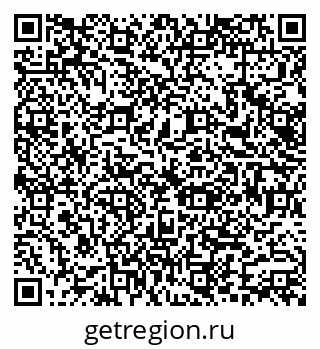 79066144213