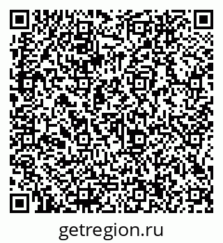 79066144214