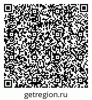 79066144215
