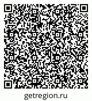 79066144217