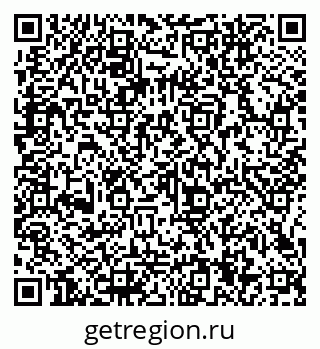 79066144218