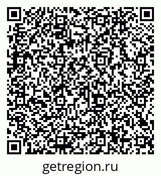 79066144219