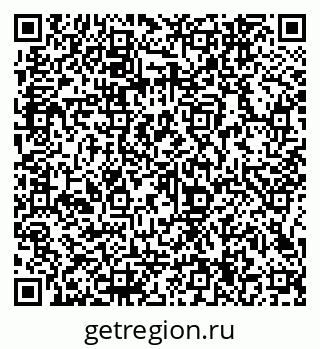79066144221
